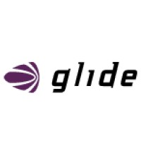 Great Lakes Innovation and Development Enterprise logo