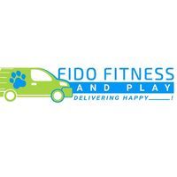 Fido Fitness & Play