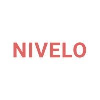 Nivelo