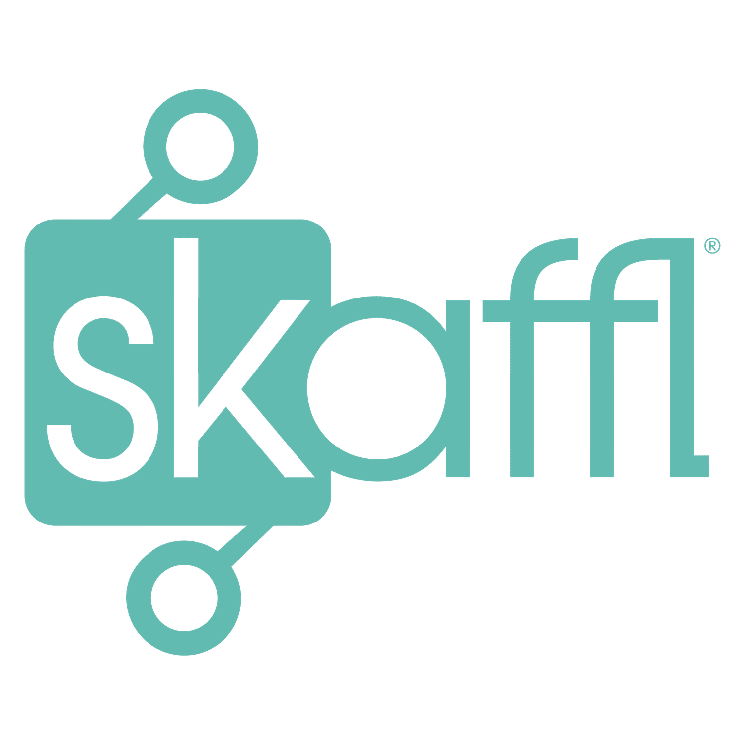 Skaffl