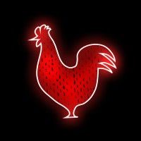 Houston TX Hot Chicken