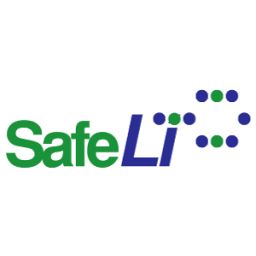 Safeli