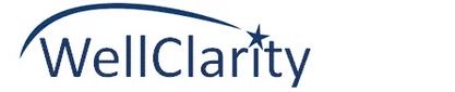 WellClarity