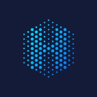 Health Cloud Capital