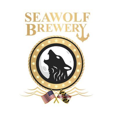 Seawolf Brewery
