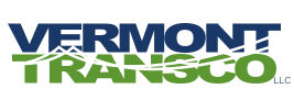 Vermont Transco