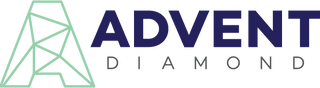 Advent Diamond