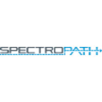 Spectropath