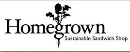 Homegrown