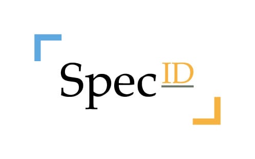 Specifix