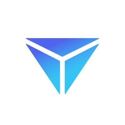 ThinAir