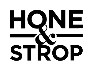 Hone & Strop