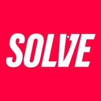 Solve