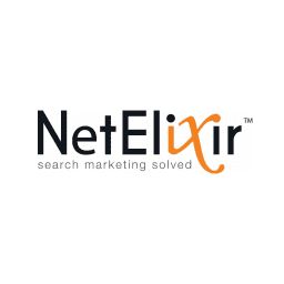 NetElixir