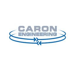 Caron Engineering