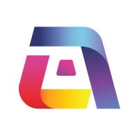 Artbio