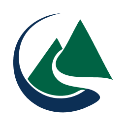 Spring Mountain Capital