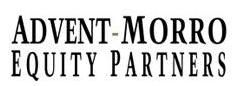 Advent-Morro Equity Partners