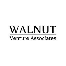 Walnut Venture Associates