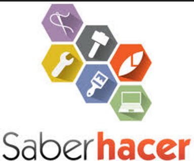 Saber Hacer