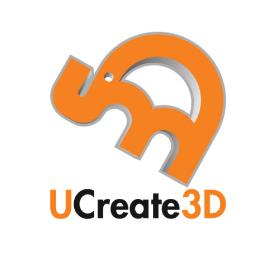 UCreate3D