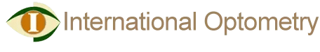 International Optometry