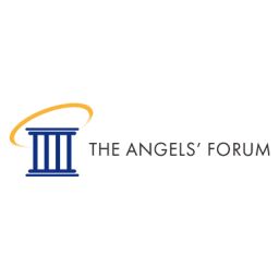 Angels' Forum