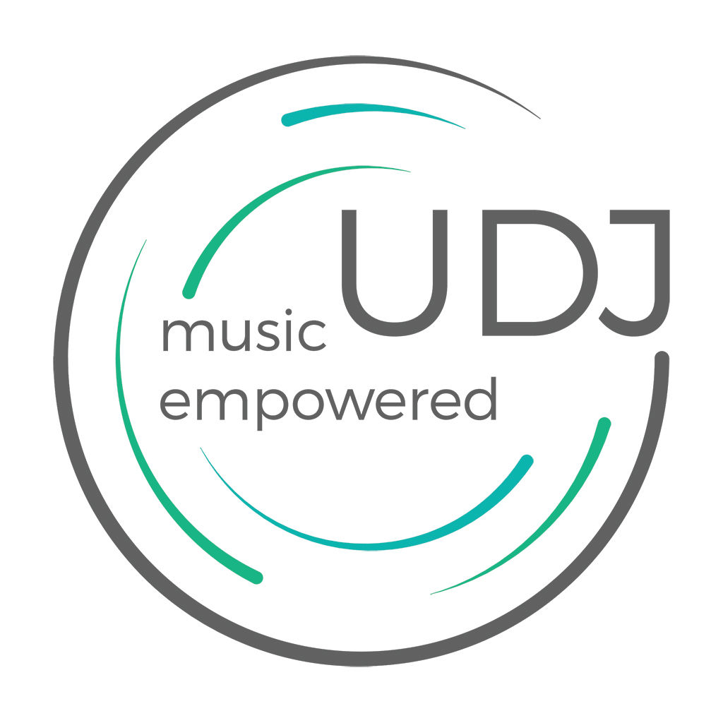 UDJ