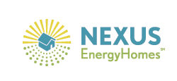 Nexus EnergyHomes