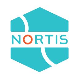 Nortis