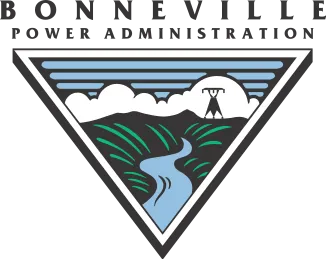 Bonneville Power Administration