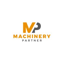 Machinery Partner