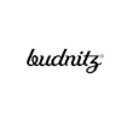 Budnitz Bicycles