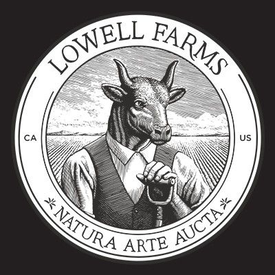 Lowell Farms