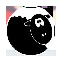 The Black Sheep