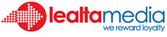 Lealta Media