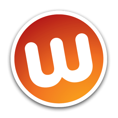 Wowio