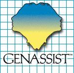 Genassist