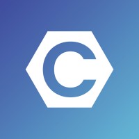 Coretec Group