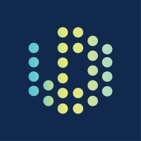 Usadata