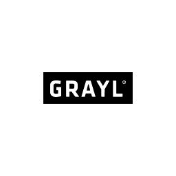 Grayl
