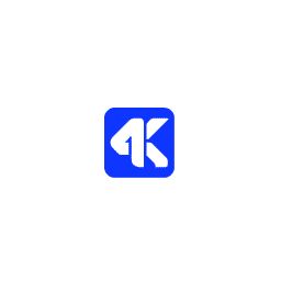 4k.com