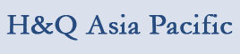 H&Q Asia Pacific
