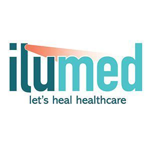 ilumed