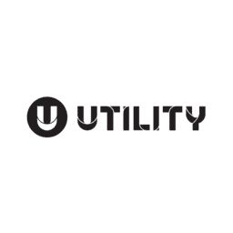 Utility Global