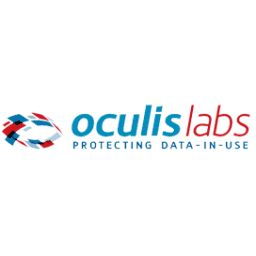 Oculis Labs