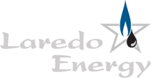 Laredo Energy