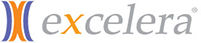 Excelerarx