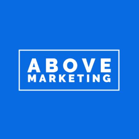 Above Marketing