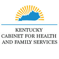 Cabinet for Health and Family Services